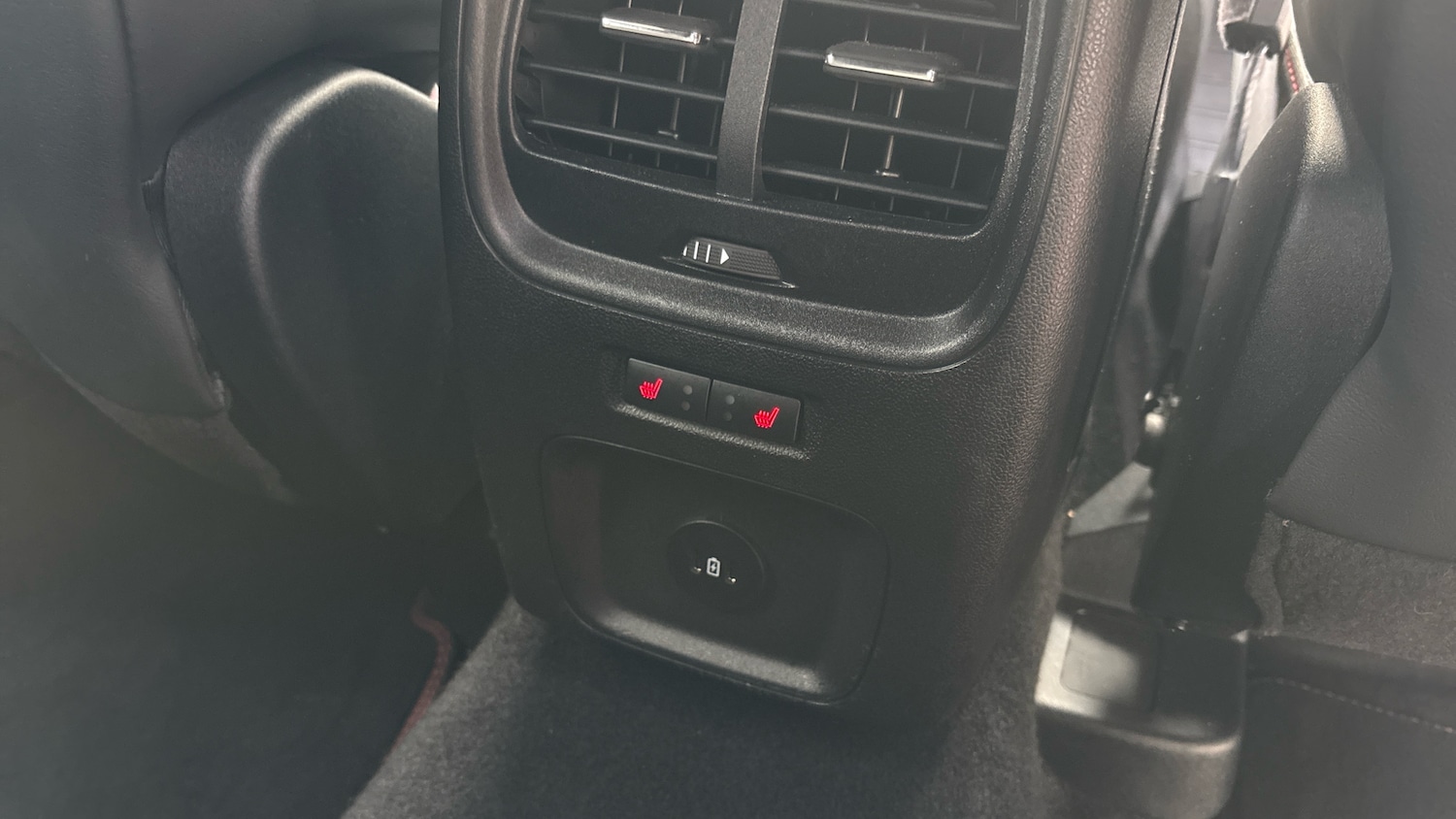 Used Ford Kuga 2025 for sale - 77052929: Photo 26