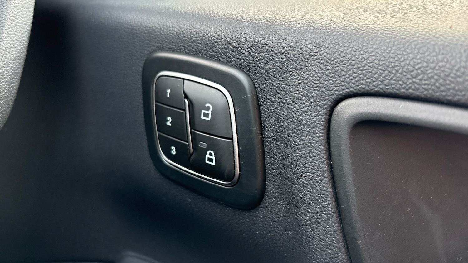 Used Ford Kuga 2025 for sale - 77052929: Photo 27