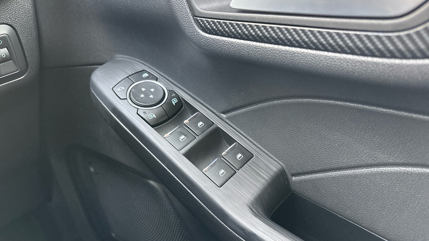 Used Ford Kuga 2025 for sale - 77052929: Photo 29