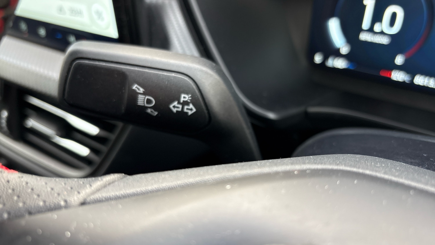 Used Ford Kuga 2025 for sale - 77052929: Photo 33