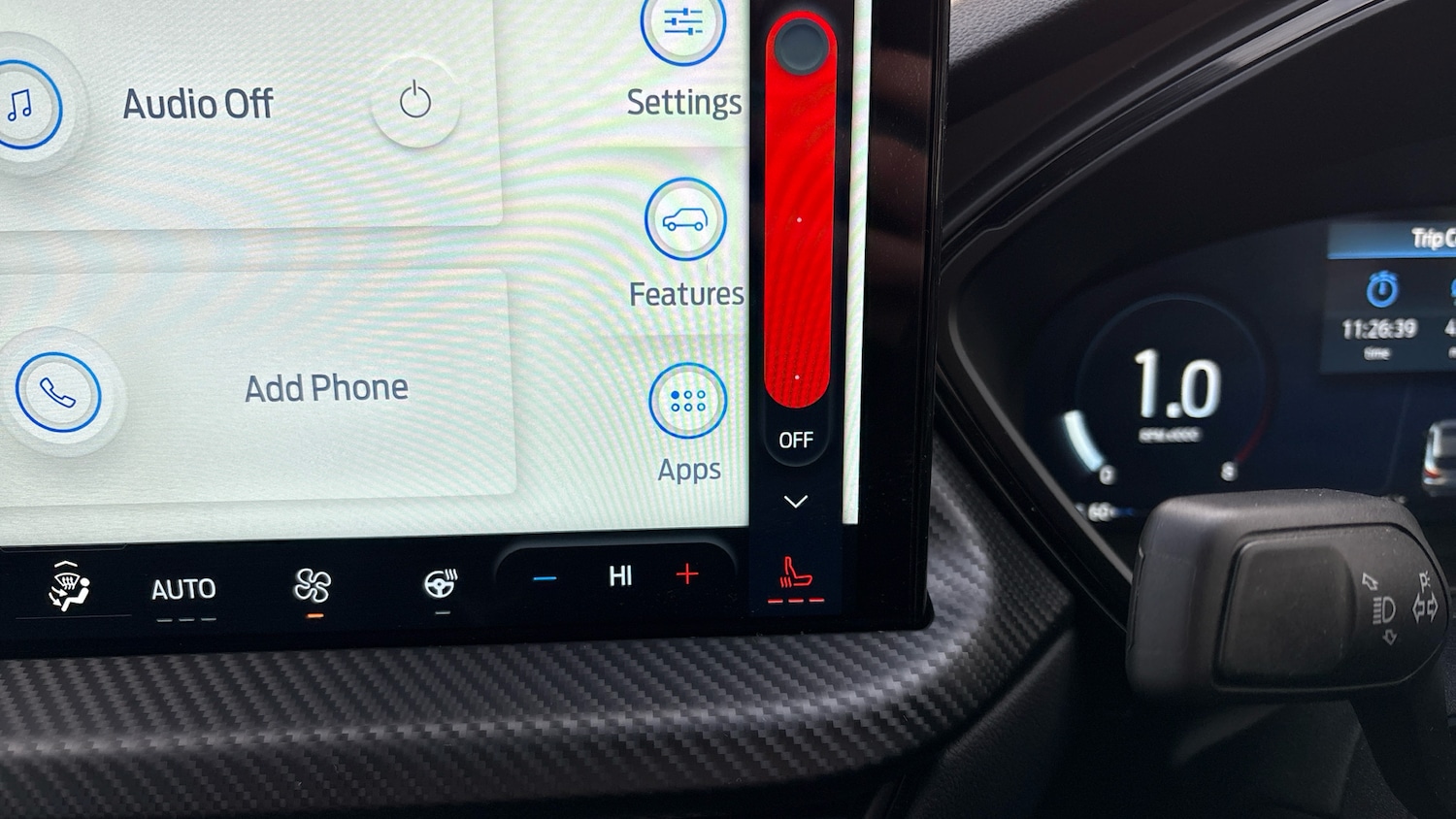 Used Ford Kuga 2025 for sale - 77052929: Photo 36