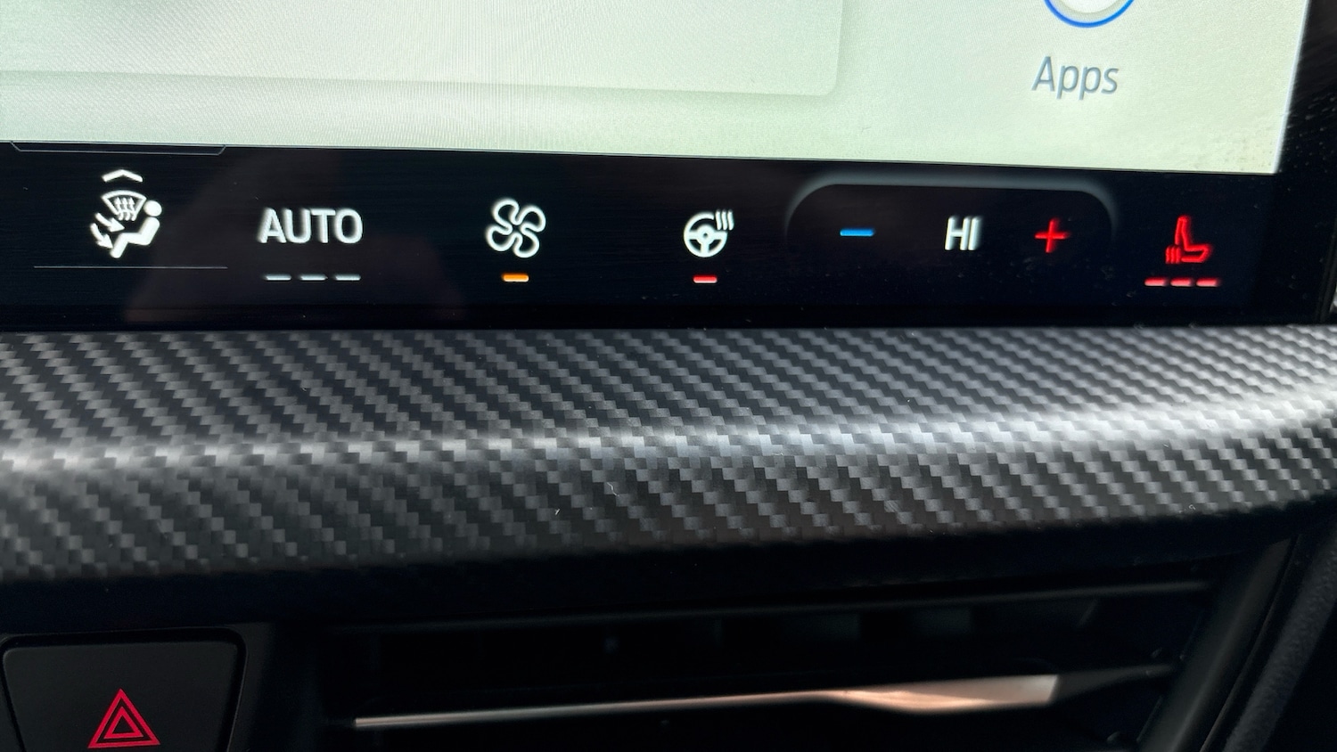 Used Ford Kuga 2025 for sale - 77052929: Photo 37