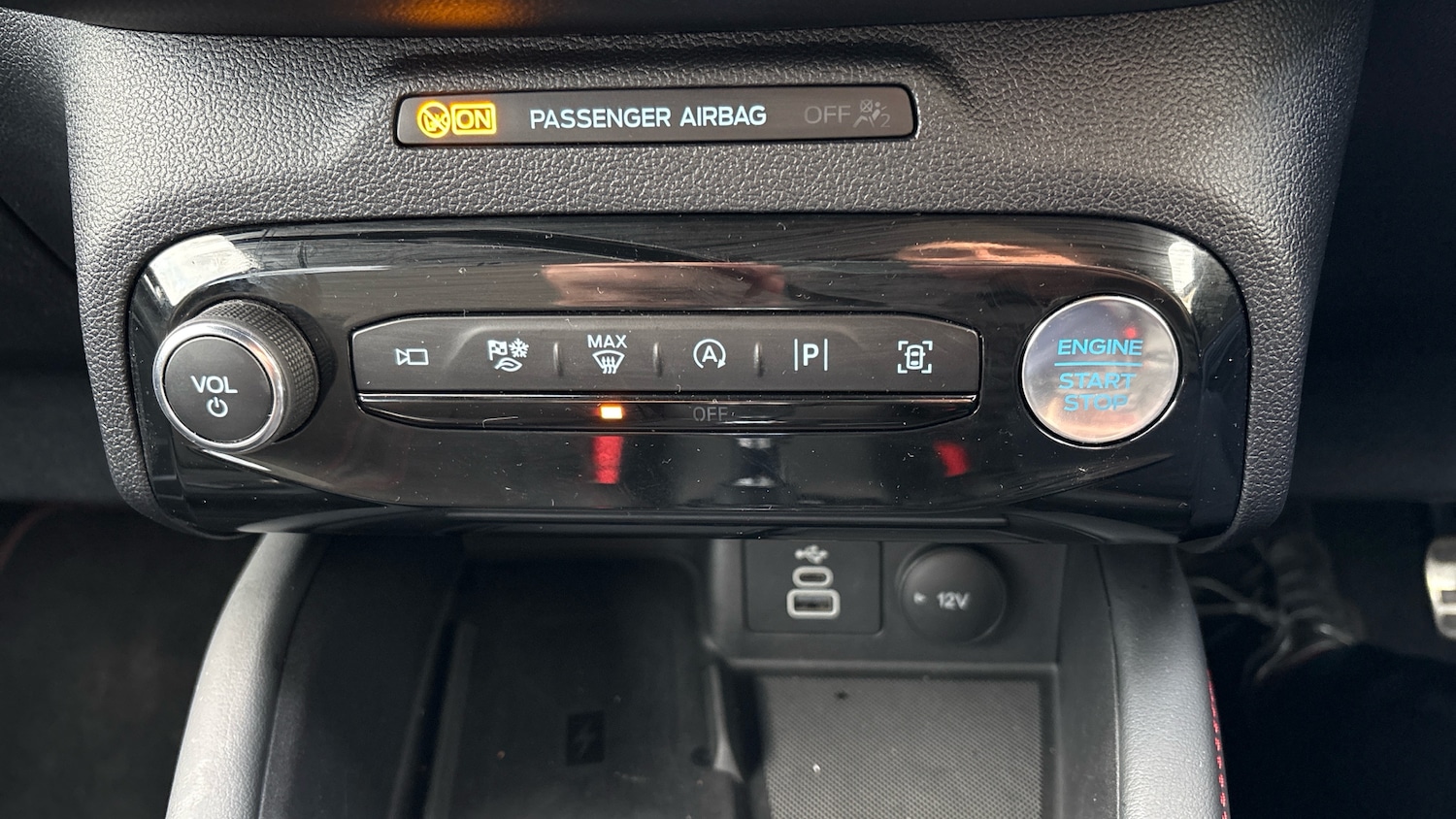 Used Ford Kuga 2025 for sale - 77052929: Photo 39