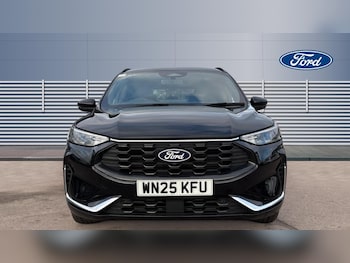 Used Ford Kuga 2025 for sale - 77052929: Photo