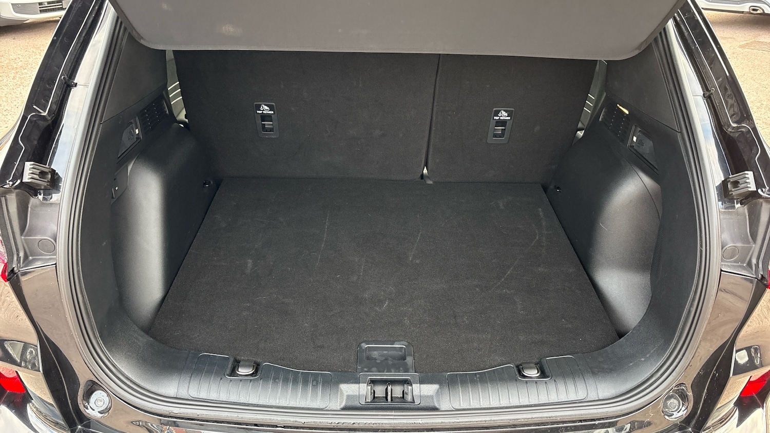 Used Ford Kuga 2025 for sale - 77052929: Photo 4