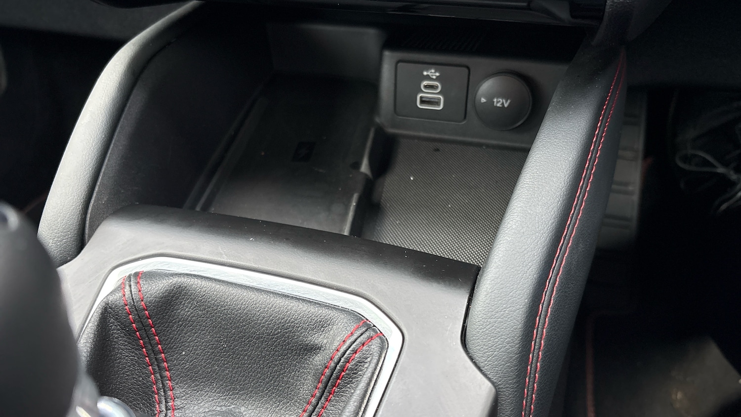 Used Ford Kuga 2025 for sale - 77052929: Photo 40