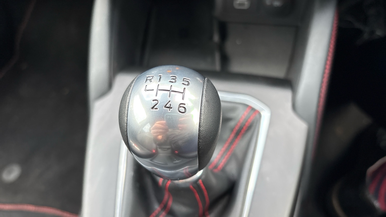 Used Ford Kuga 2025 for sale - 77052929: Photo 41