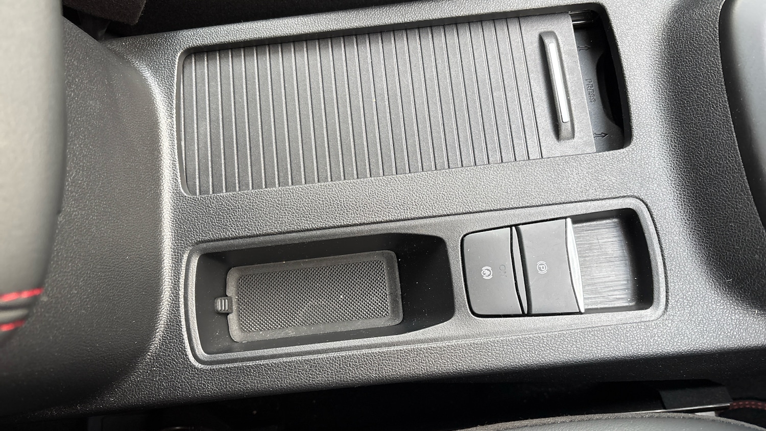 Used Ford Kuga 2025 for sale - 77052929: Photo 42