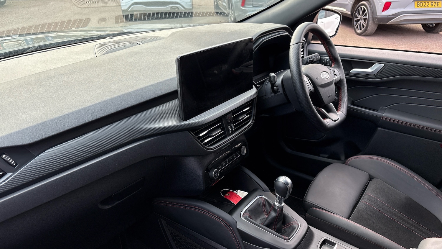 Used Ford Kuga 2025 for sale - 77052929: Photo 9