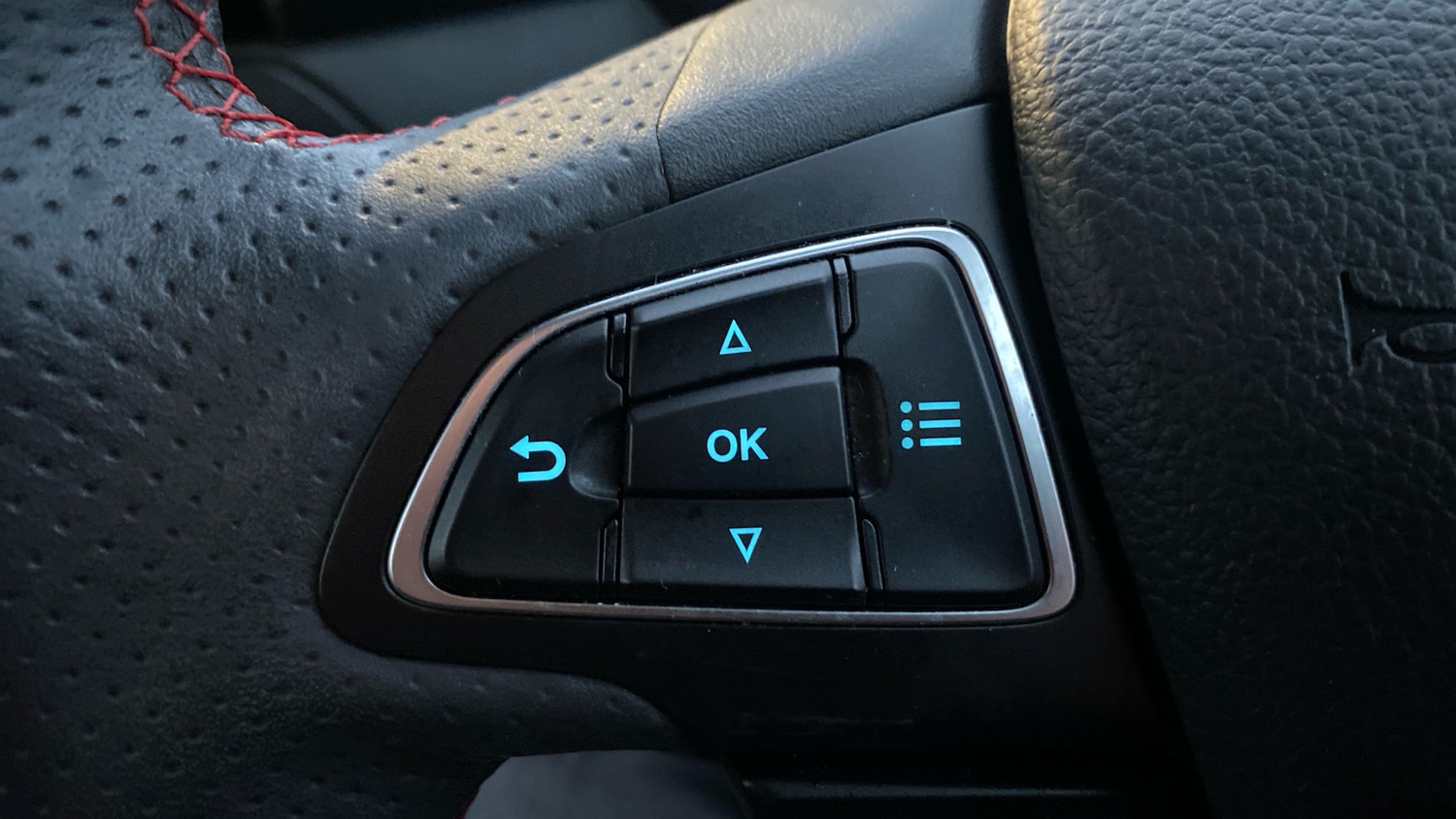 Used Ford Ecosport 2022 for sale - 77147899: Photo 28