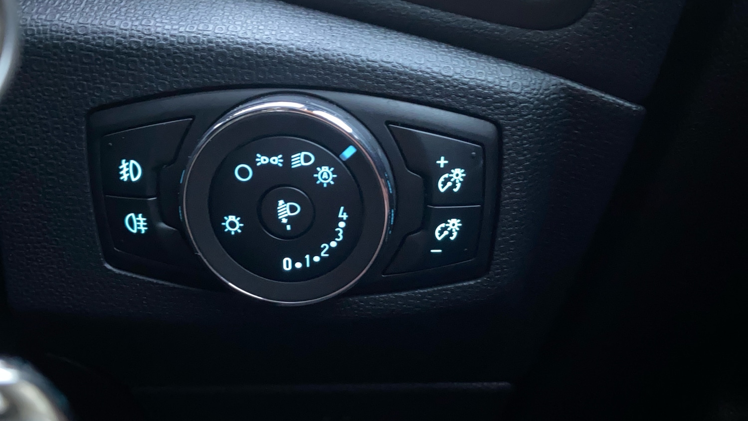 Used Ford Ecosport 2022 for sale - 77147899: Photo 29