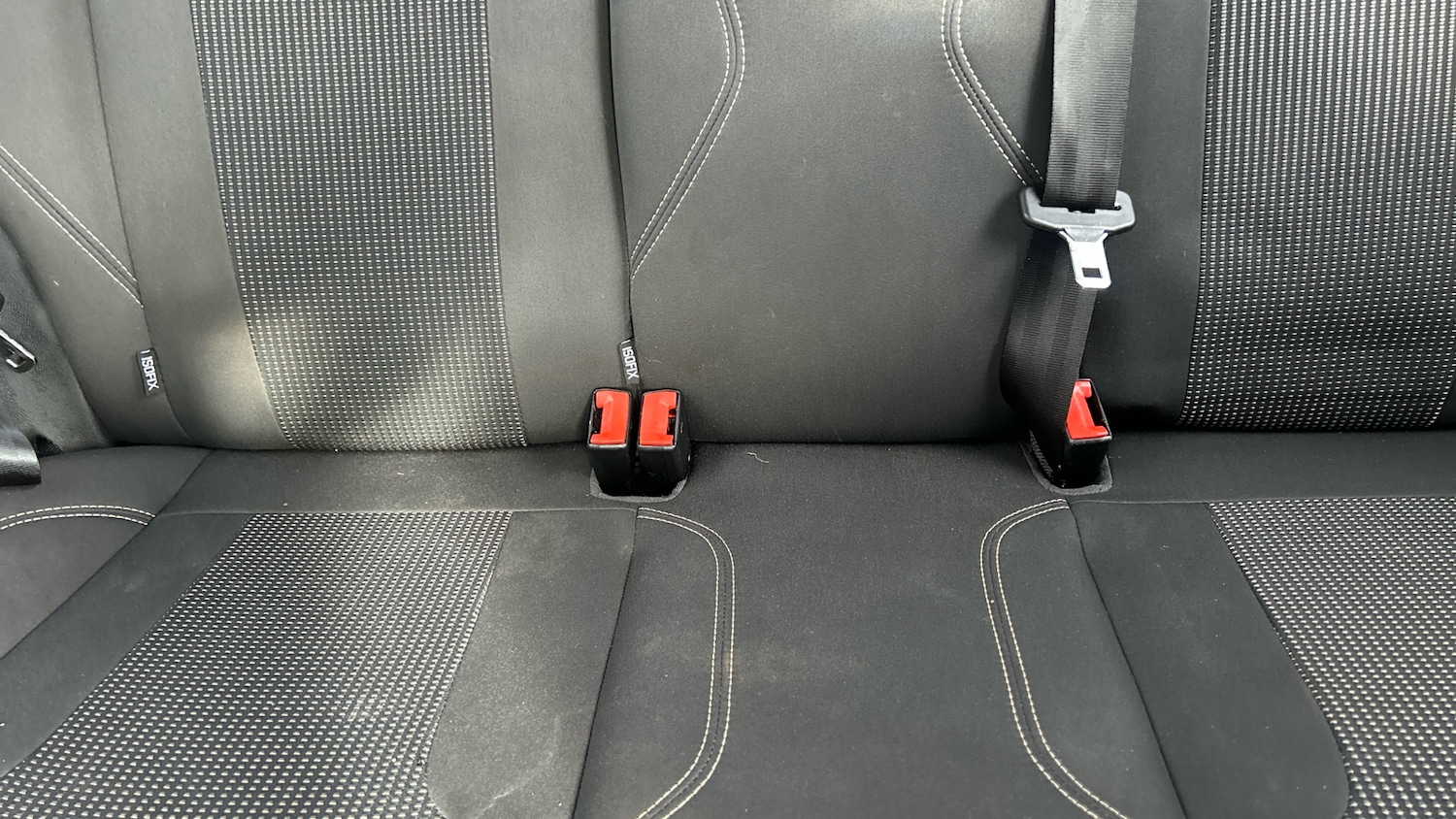 Used Ford Fiesta 2016 for sale - 76352041: Photo 17