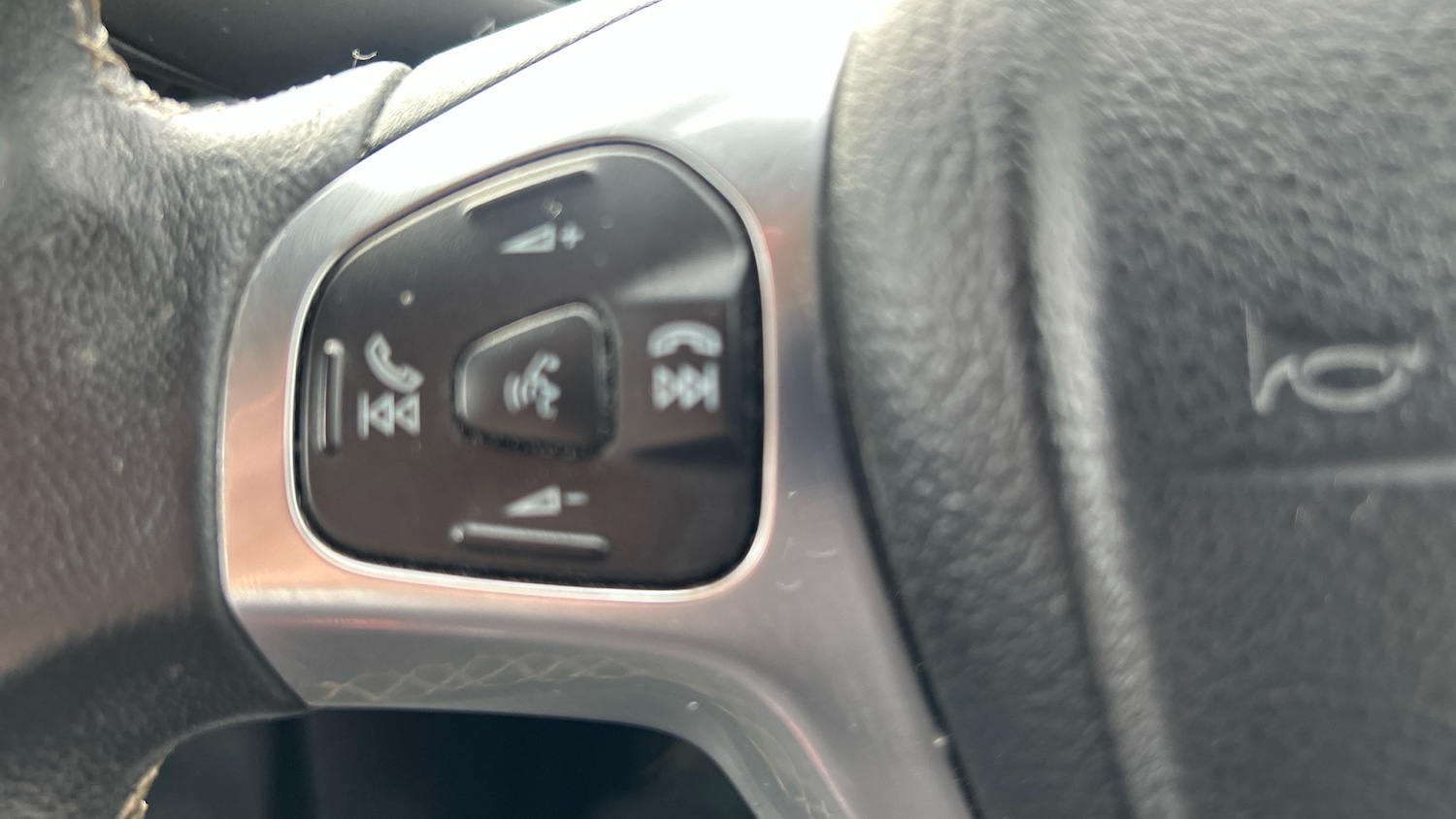 Used Ford Fiesta 2016 for sale - 76352041: Photo 30