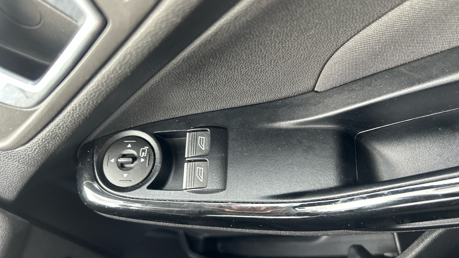 Used Ford Fiesta 2016 for sale - 76352041: Photo 33