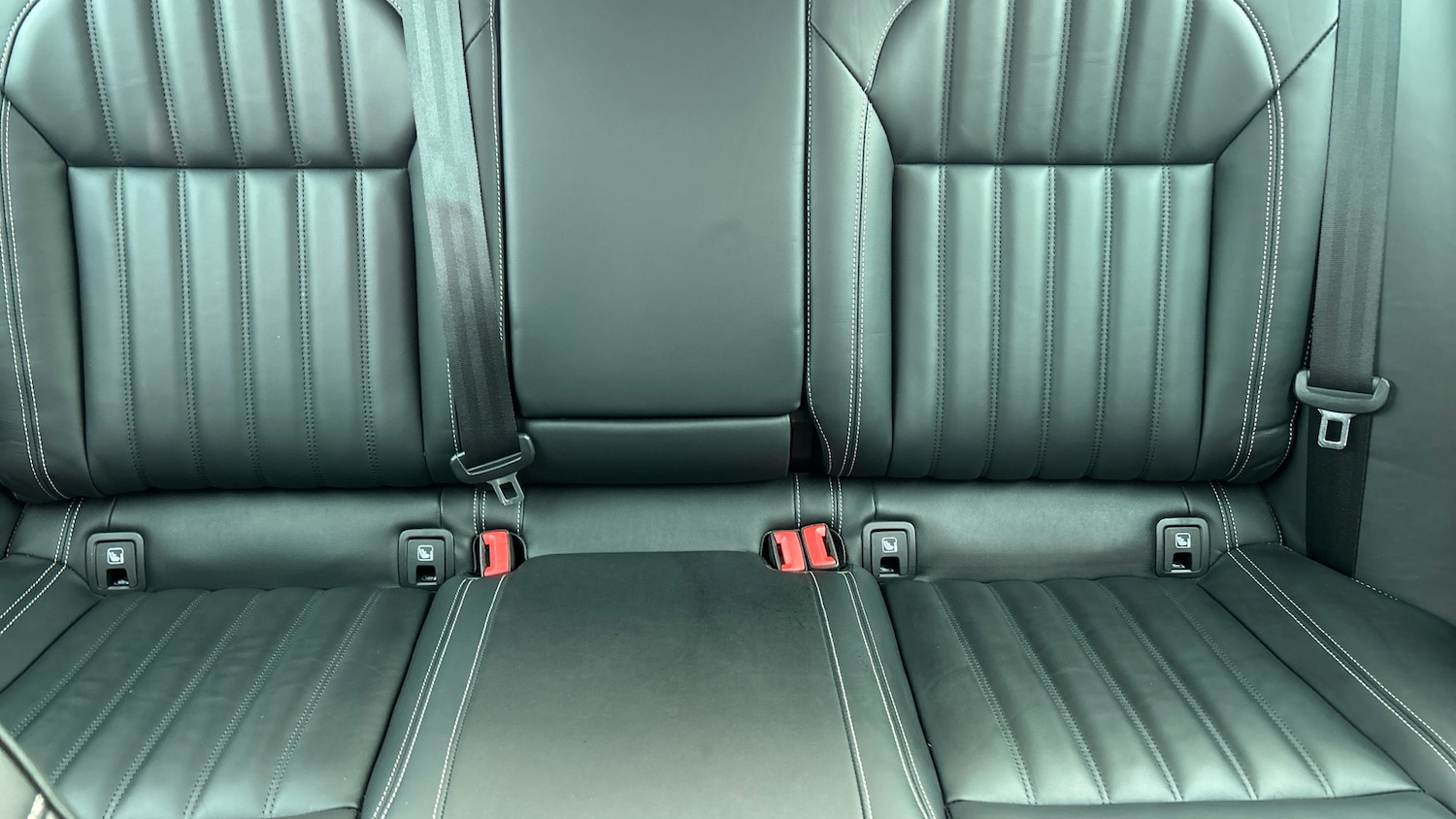 Used Skoda Superb 2020 for sale - 77589724: Photo 17