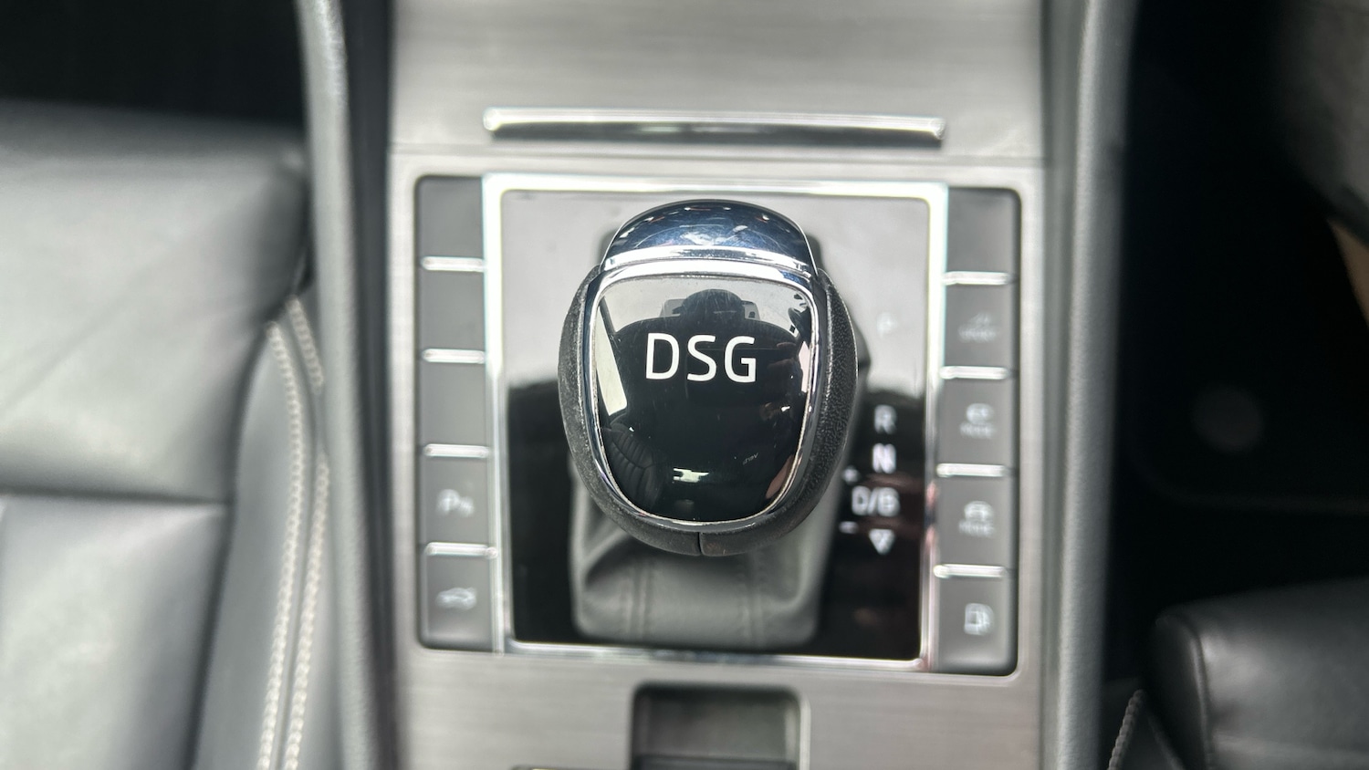 Used Skoda Superb 2020 for sale - 77589724: Photo 24