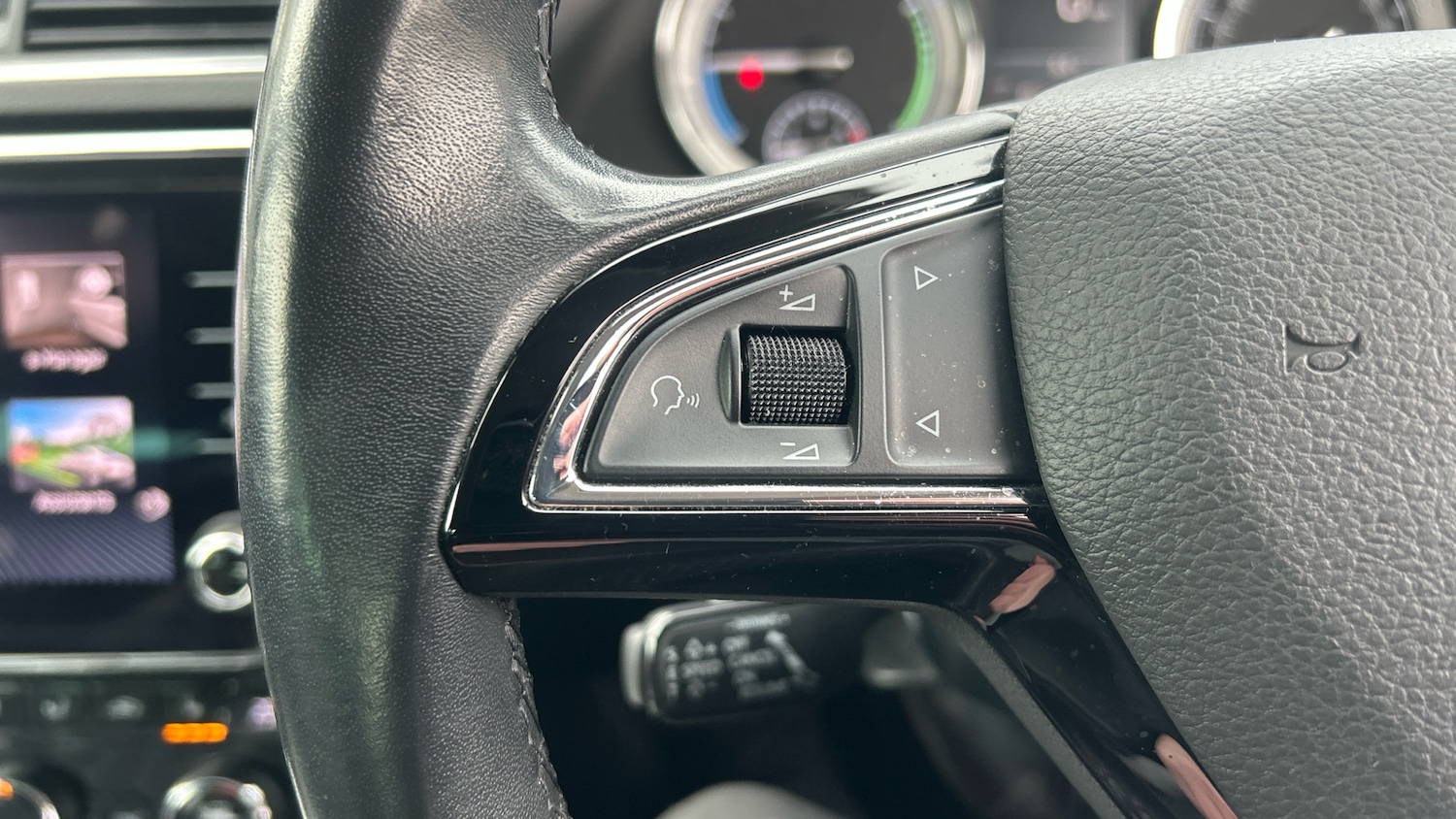 Used Skoda Superb 2020 for sale - 77589724: Photo 31