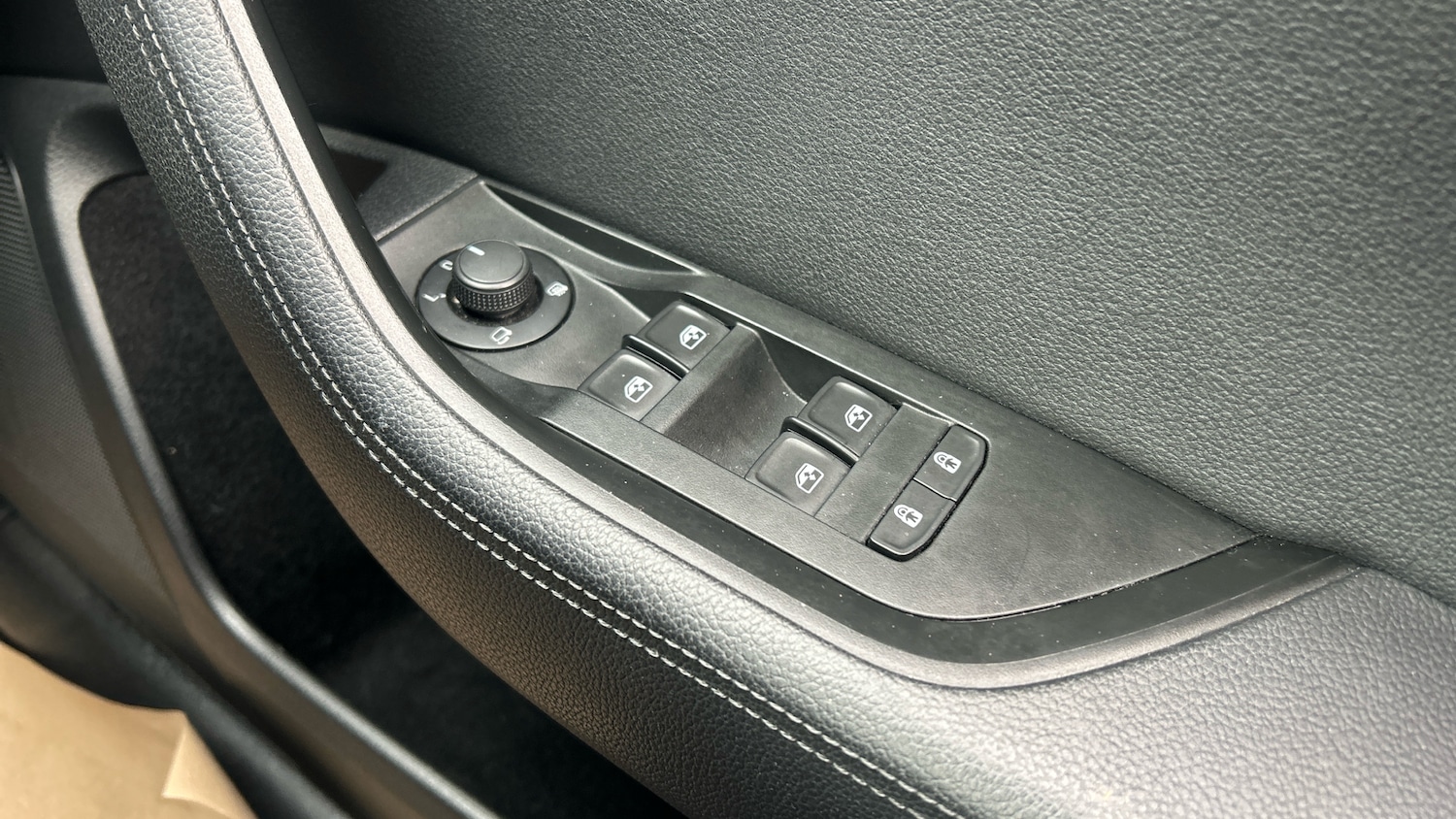 Used Skoda Superb 2020 for sale - 77589724: Photo 33