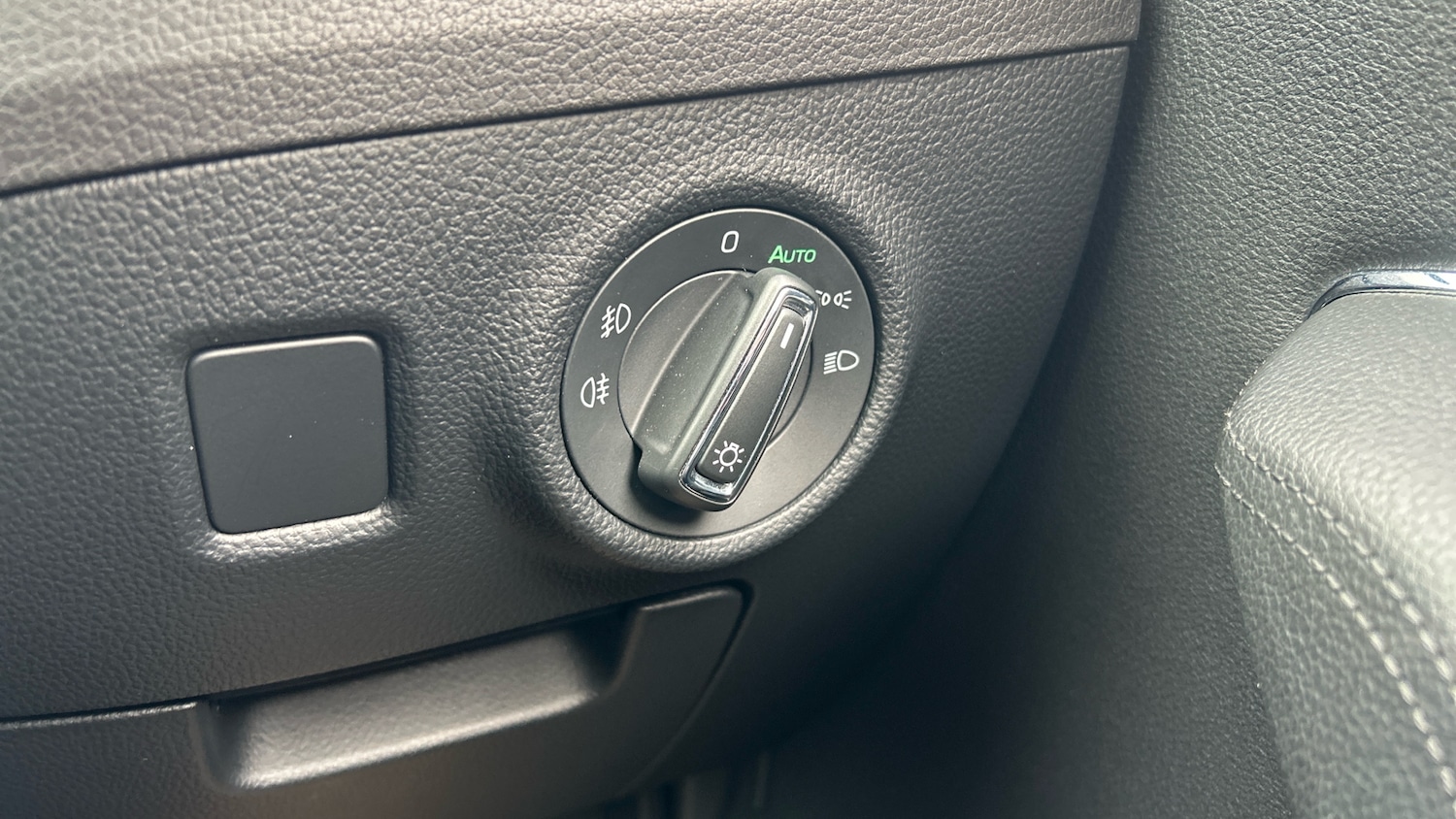 Used Skoda Superb 2020 for sale - 77589724: Photo 34