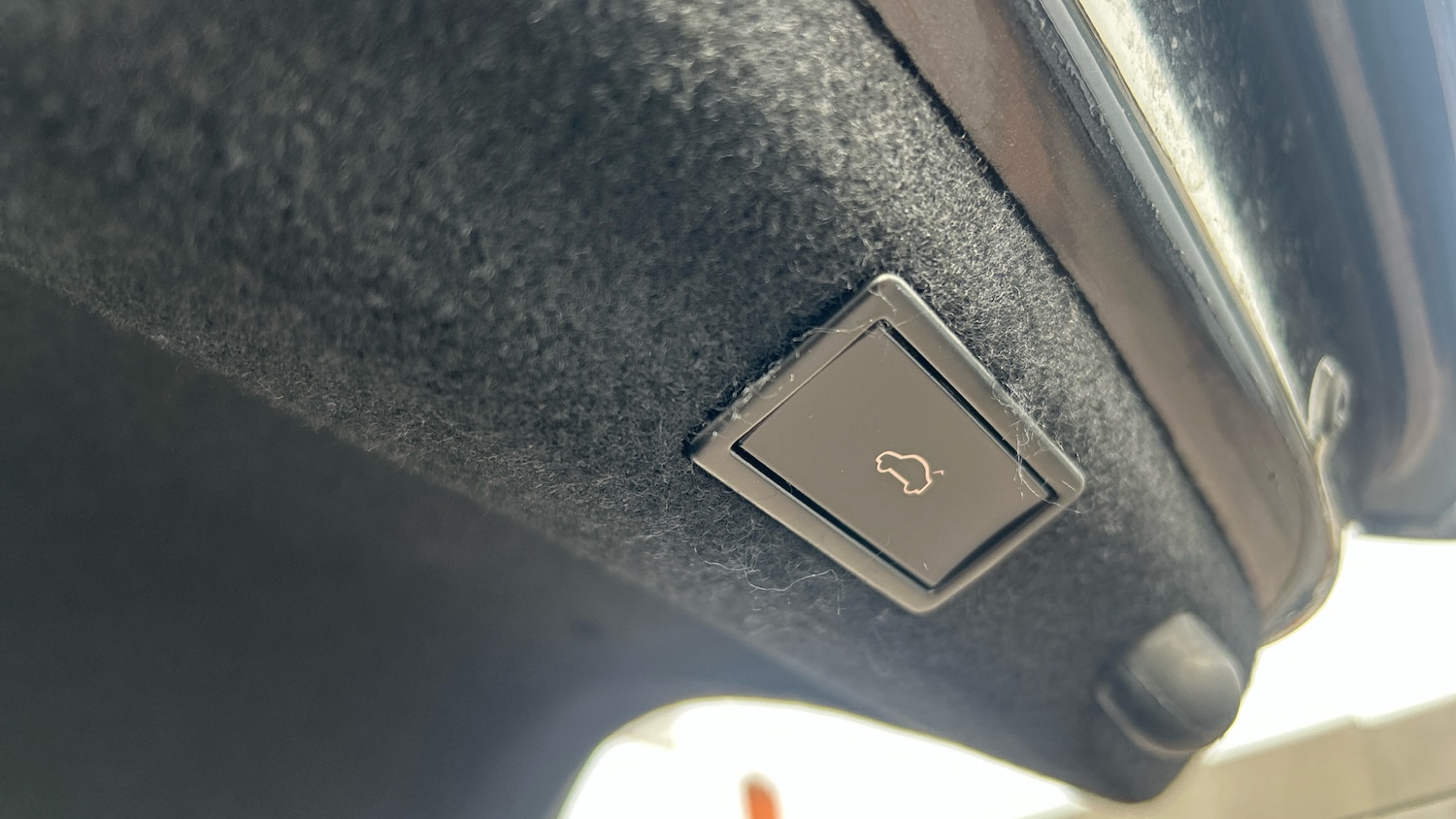 Used Skoda Superb 2020 for sale - 77589724: Photo 42