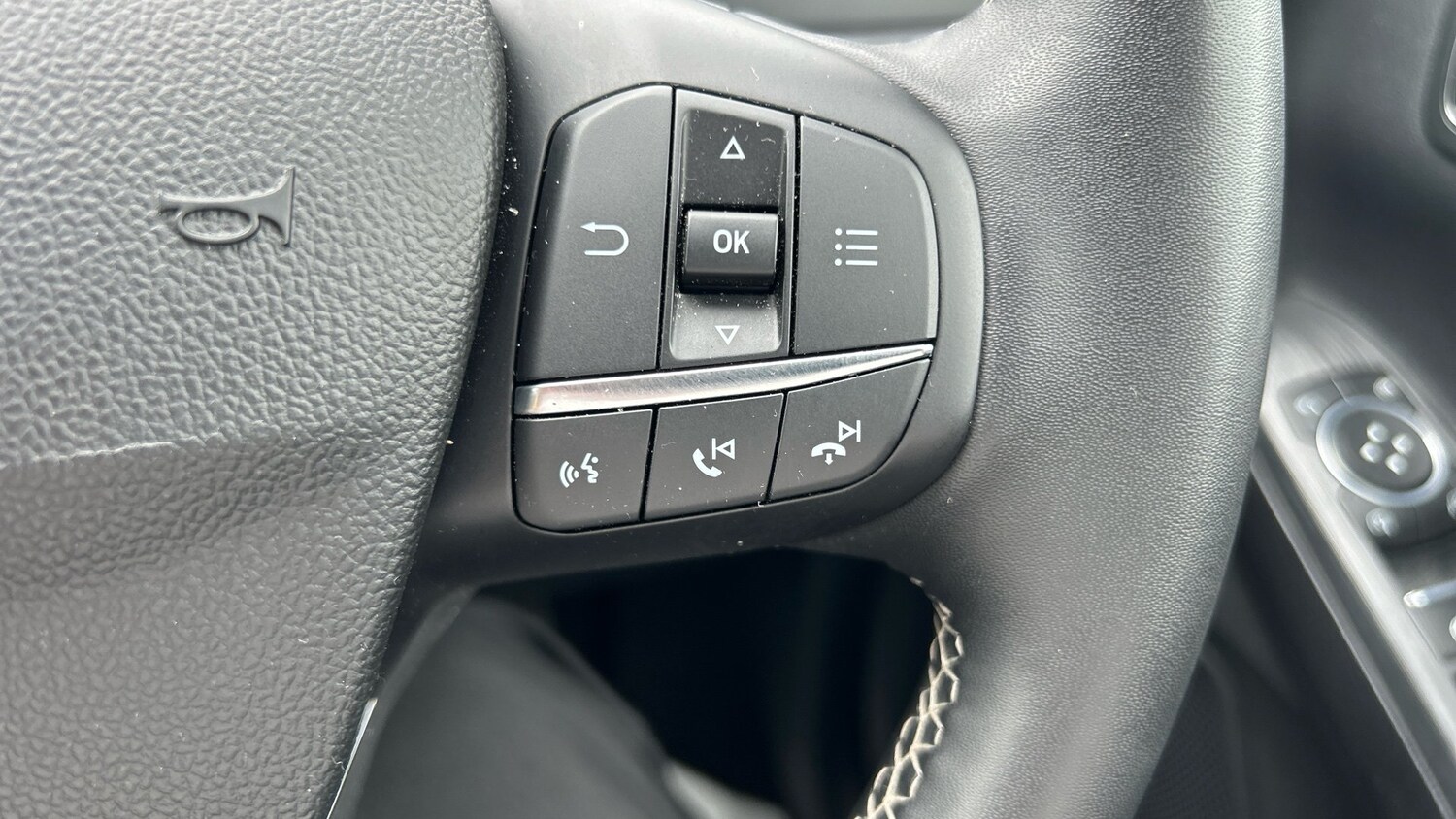 Vehicle 37