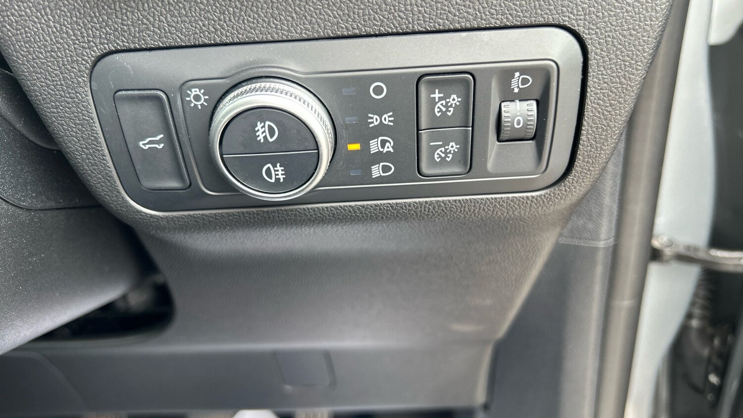 Vehicle 39