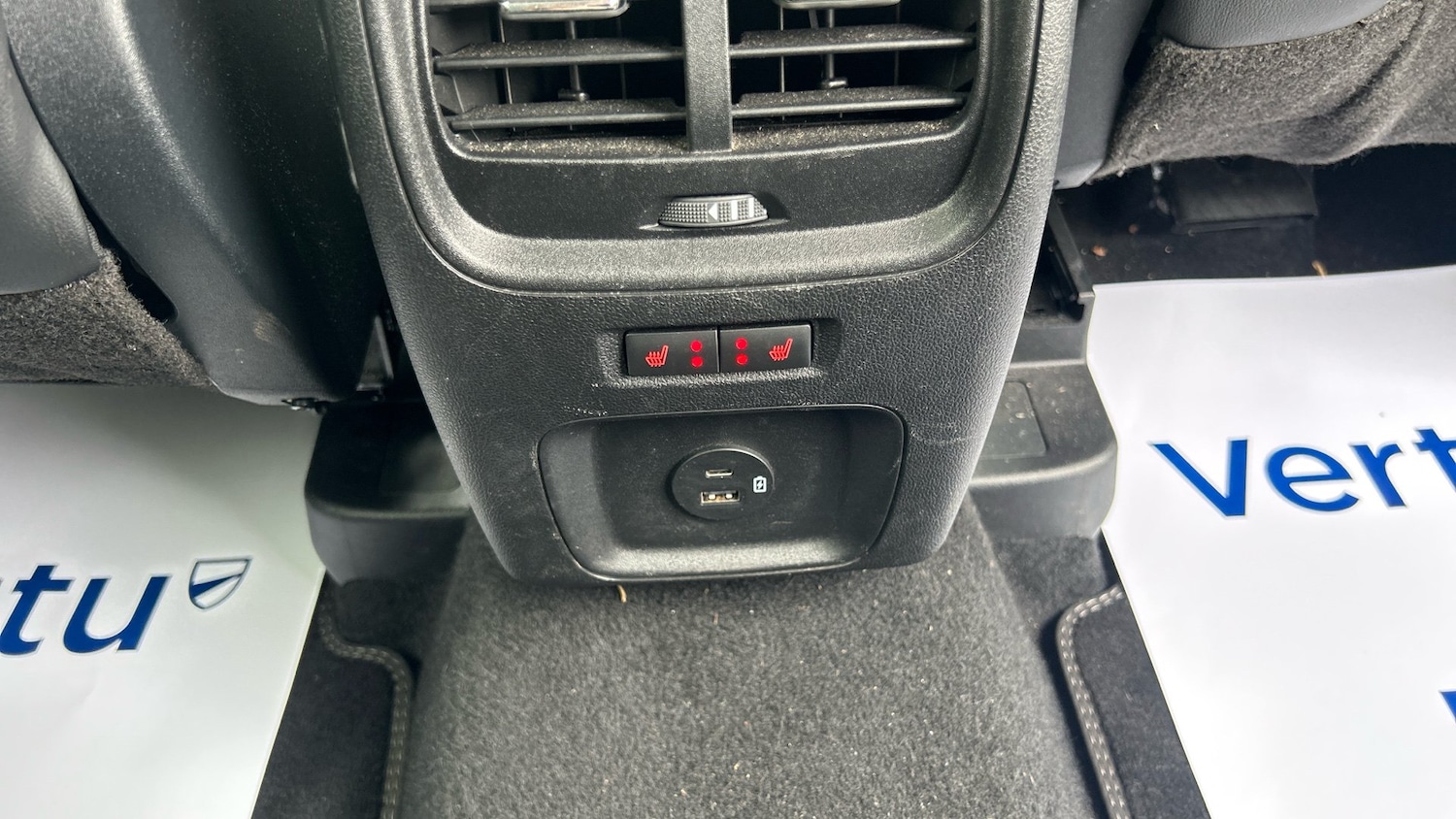 Vehicle 41