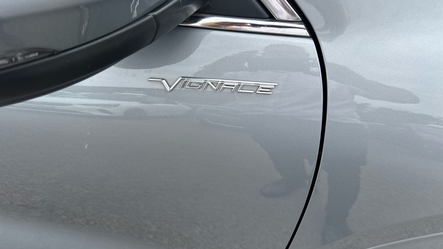 Vehicle 45