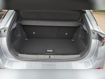 Used Vauxhall Mokka 2023 for sale - 79326580: Photo