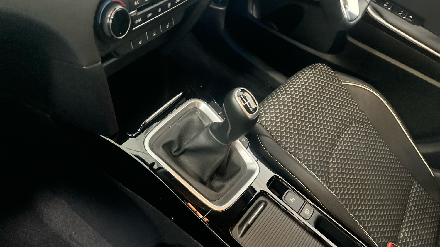 Used Kia XCeed 2024 for sale - 76932116: Photo 13