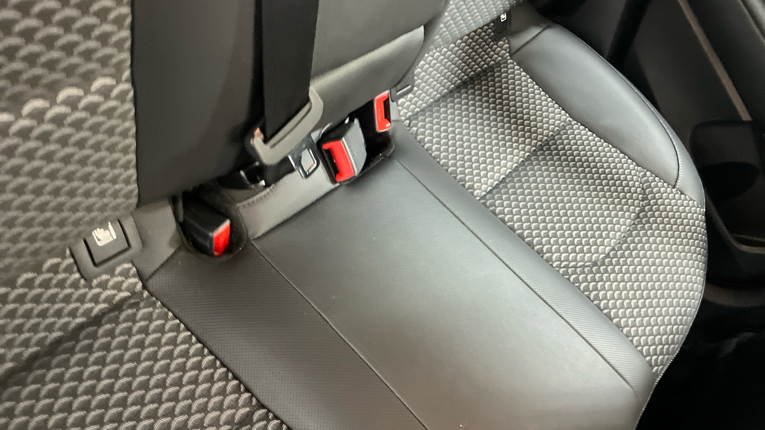 Used Kia XCeed 2024 for sale - 76932116: Photo 17