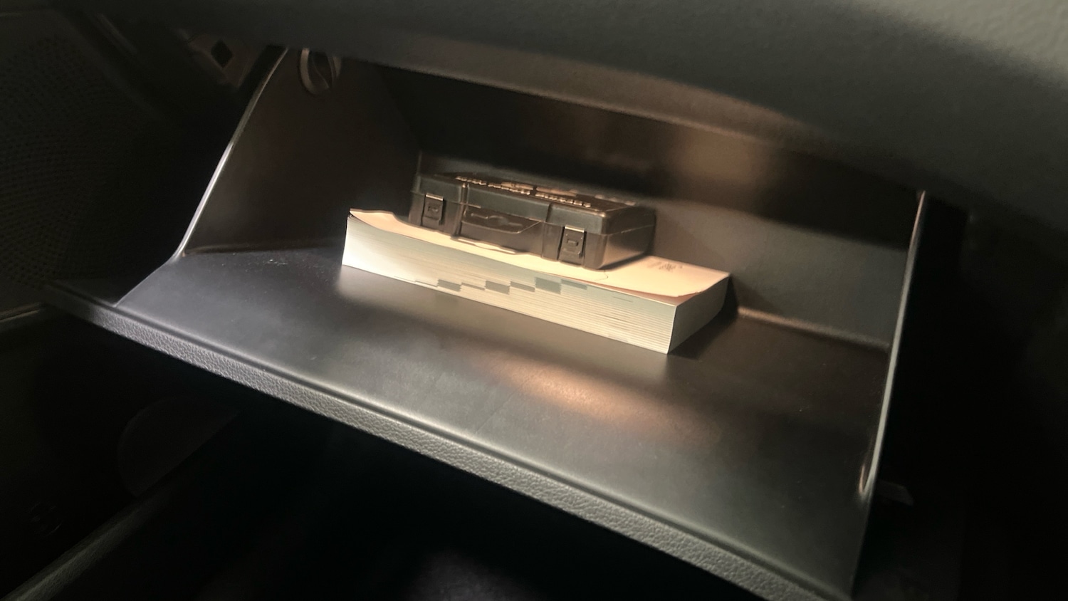 Used Kia XCeed 2024 for sale - 76932116: Photo 19