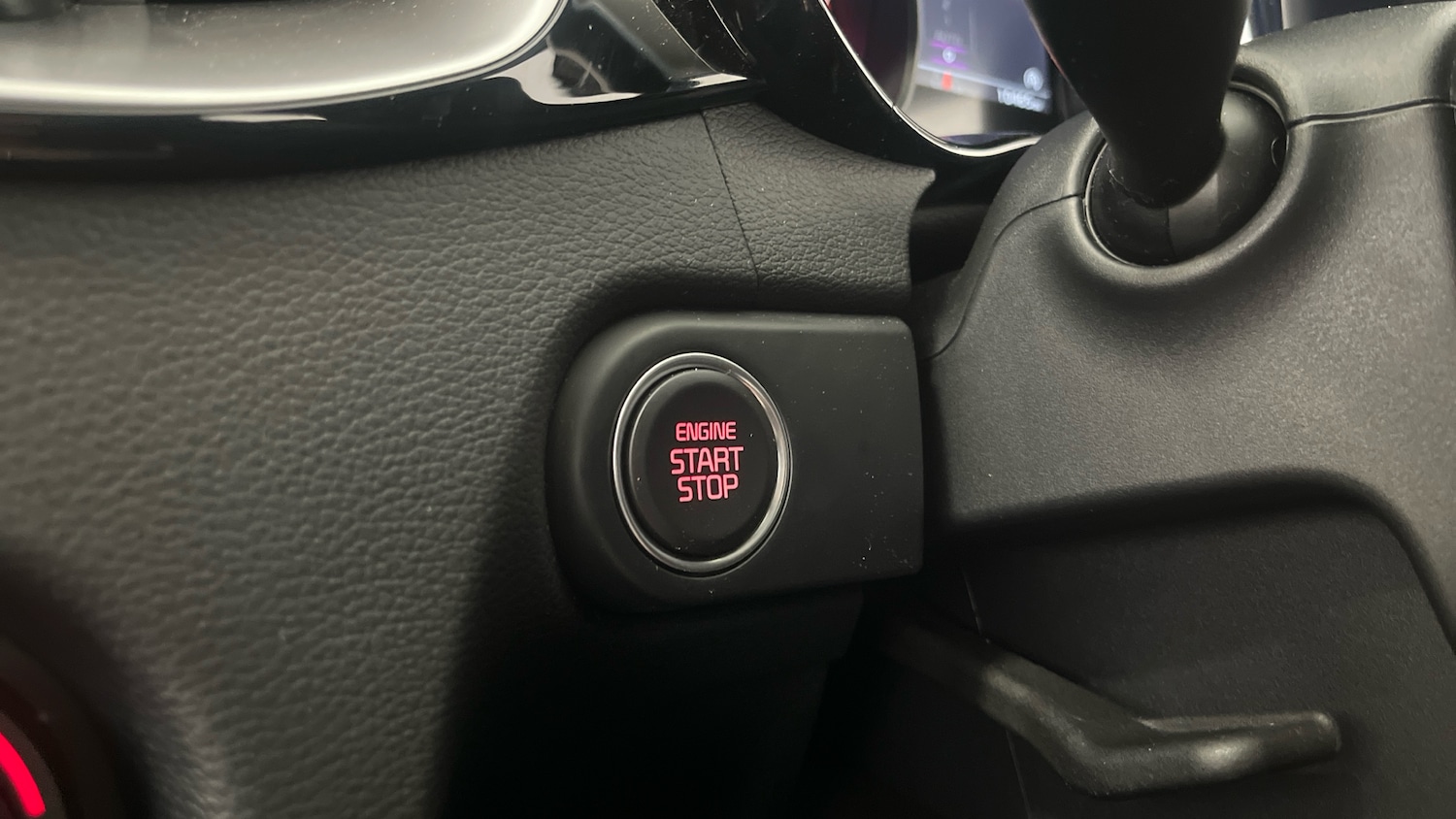 Used Kia XCeed 2024 for sale - 76932116: Photo 29