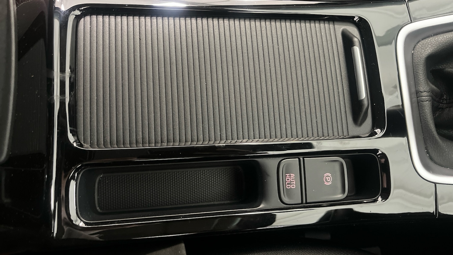 Used Kia XCeed 2024 for sale - 76932116: Photo 39