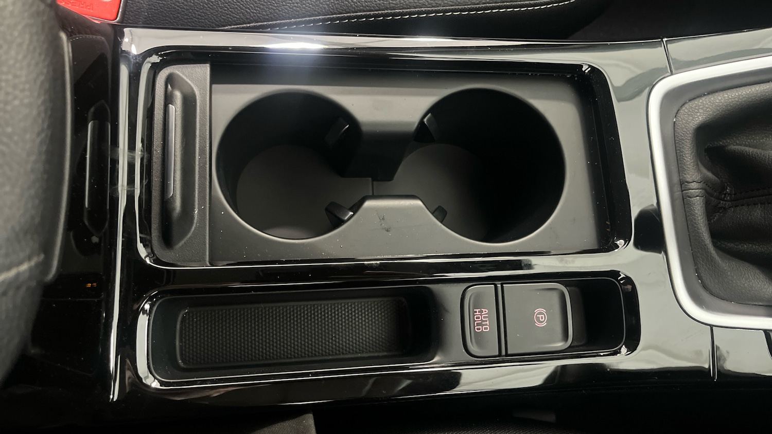 Used Kia XCeed 2024 for sale - 76932116: Photo 40