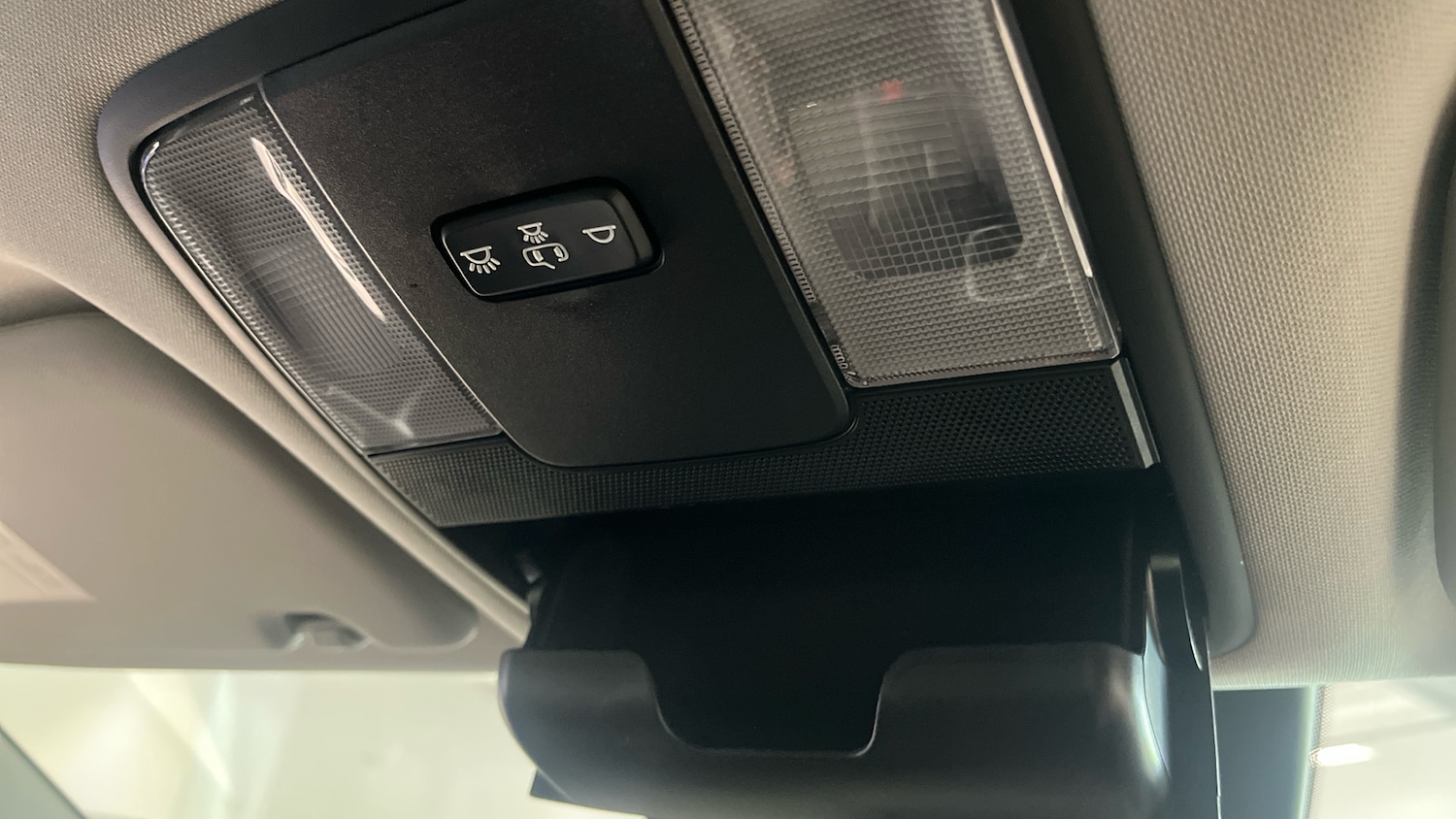 Used Kia XCeed 2024 for sale - 76932116: Photo 41