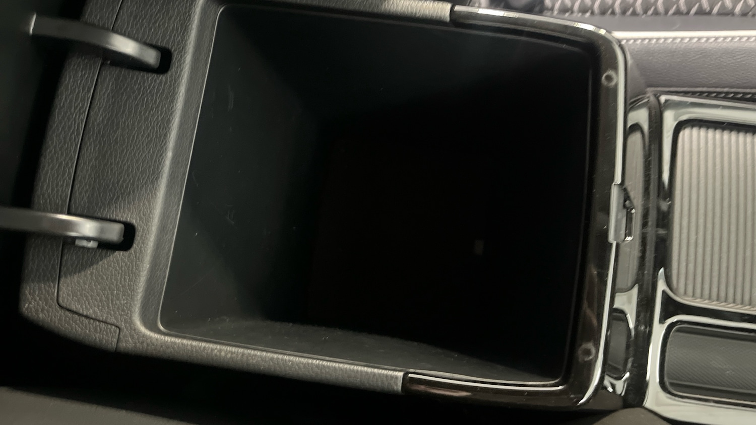 Used Kia XCeed 2024 for sale - 76932116: Photo 42