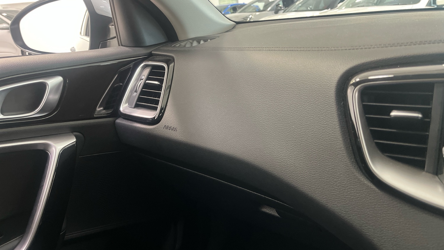 Used Kia XCeed 2024 for sale - 76932116: Photo 43