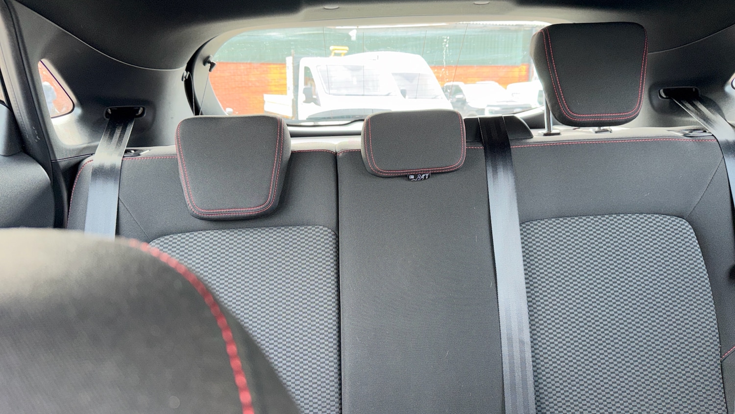 Used Ford Puma 2023 for sale - 78199445: Photo 15