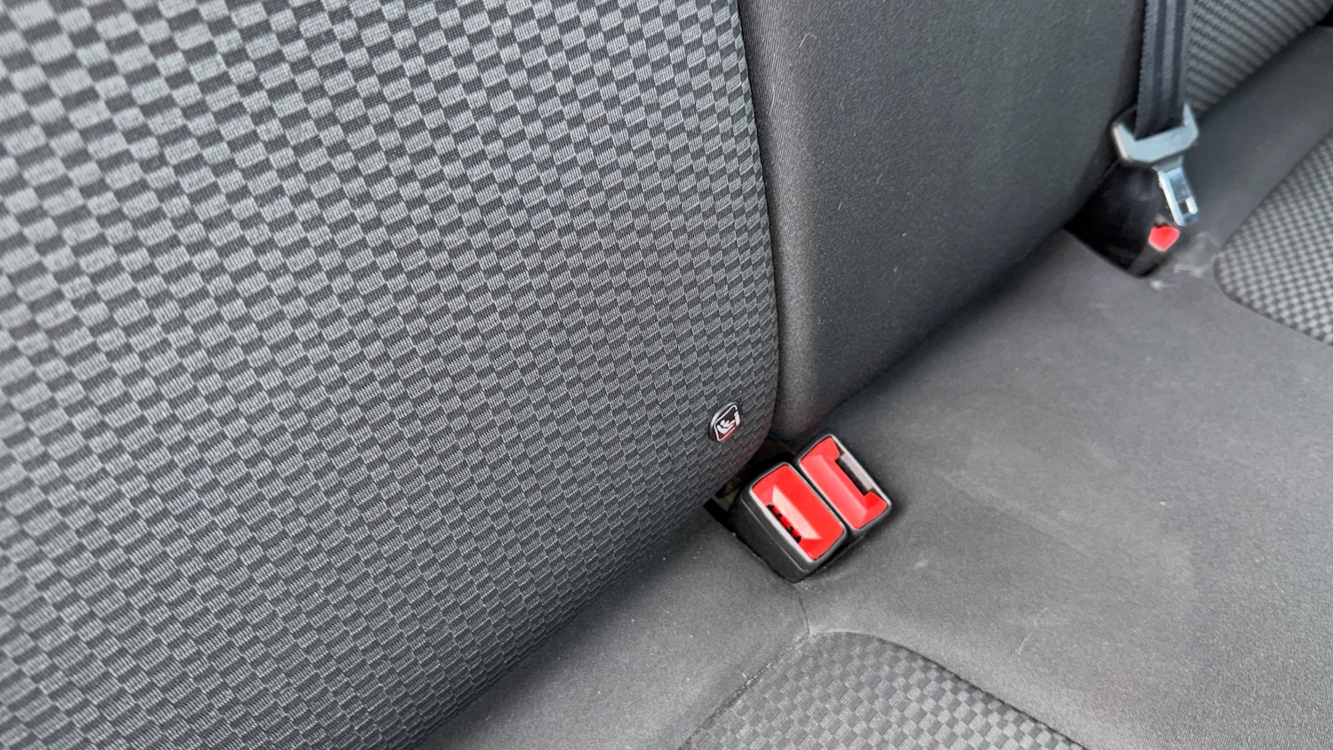 Used Ford Puma 2023 for sale - 78199445: Photo 17