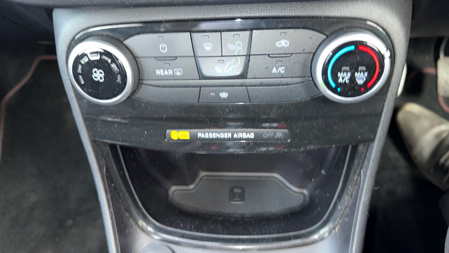 Used Ford Puma 2023 for sale - 78199445: Photo 28