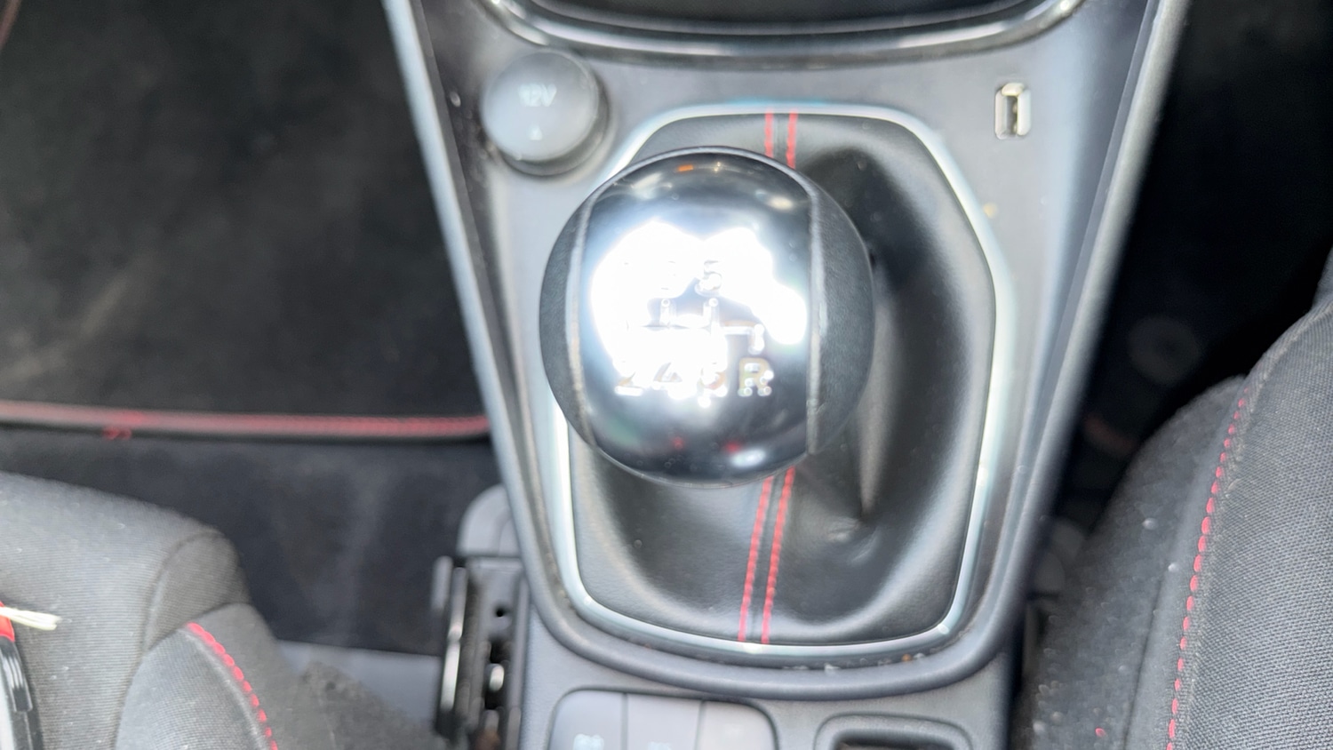 Used Ford Puma 2023 for sale - 78199445: Photo 29