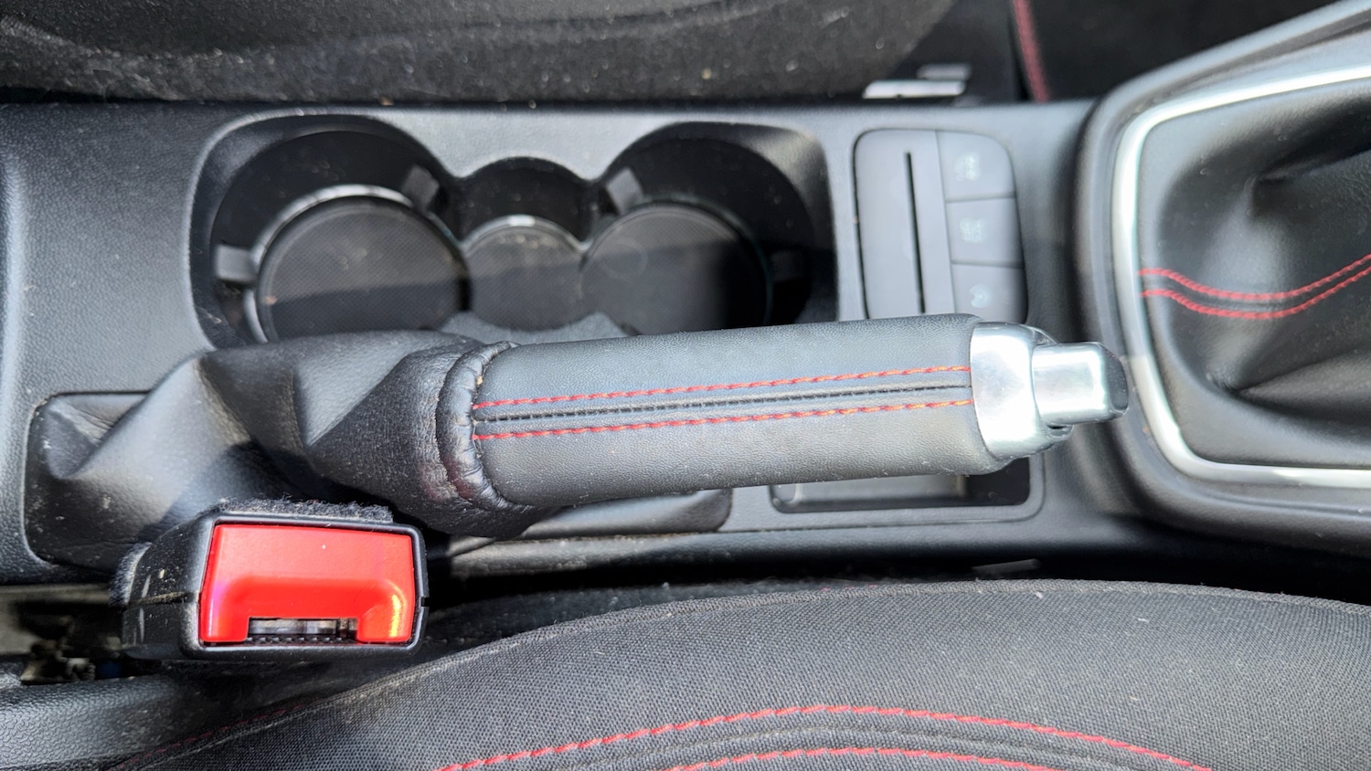 Used Ford Puma 2023 for sale - 78199445: Photo 30