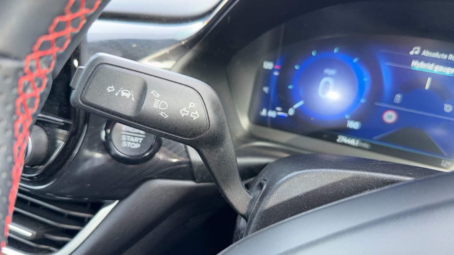 Used Ford Puma 2023 for sale - 78199445: Photo 32