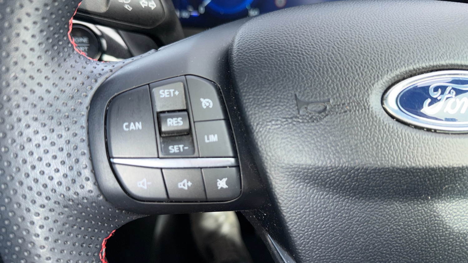 Used Ford Puma 2023 for sale - 78199445: Photo 34