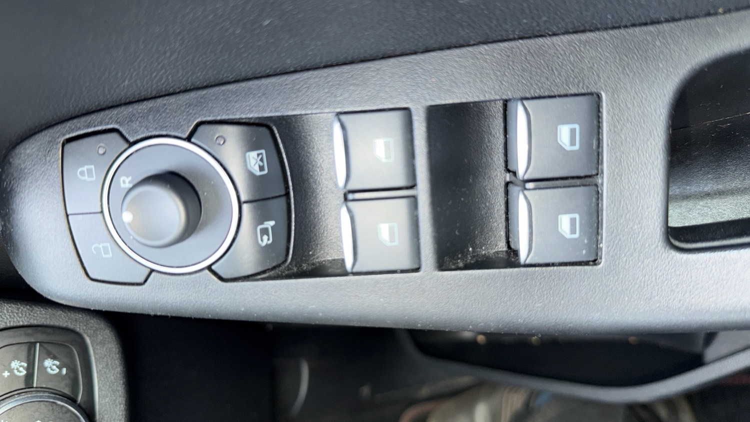 Used Ford Puma 2023 for sale - 78199445: Photo 37