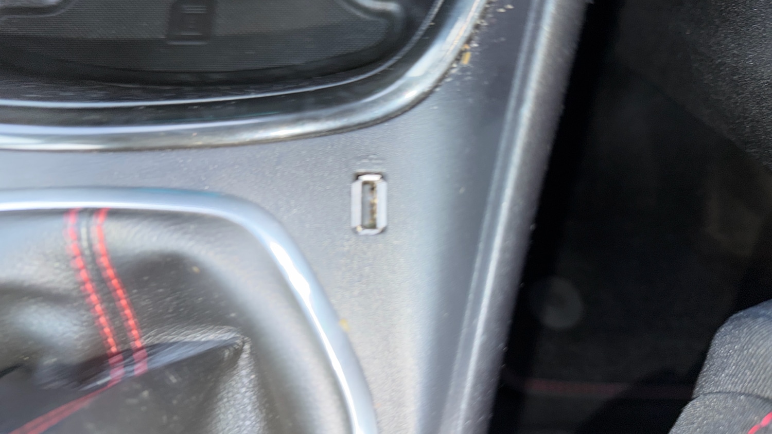 Used Ford Puma 2023 for sale - 78199445: Photo 38