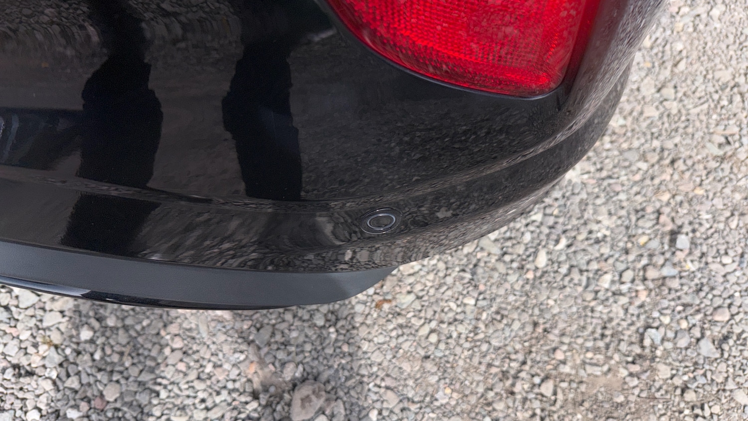 Used Ford Puma 2023 for sale - 78199445: Photo 41