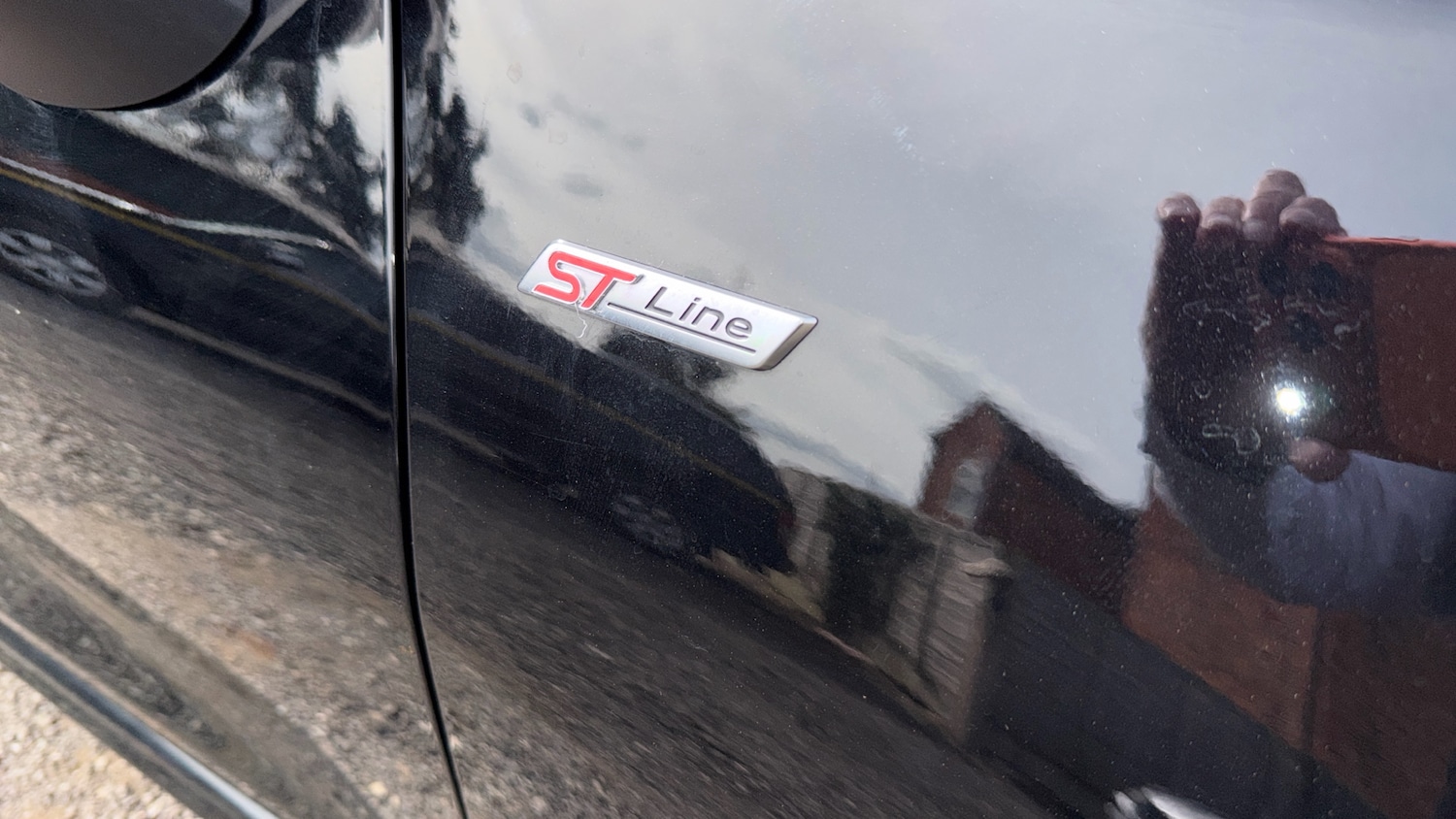 Used Ford Puma 2023 for sale - 78199445: Photo 42