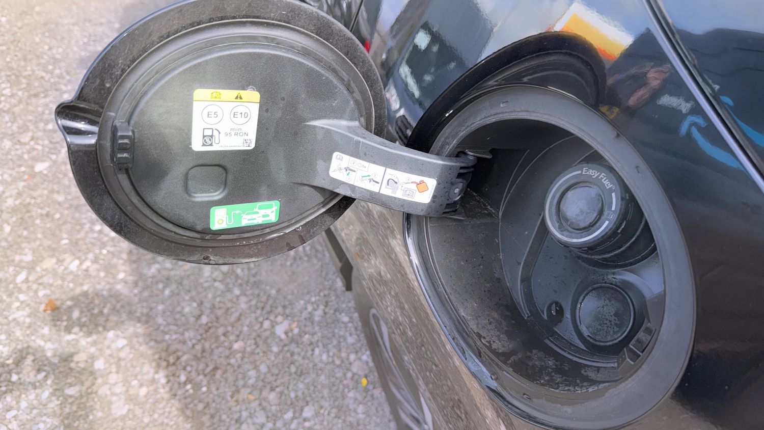 Used Ford Puma 2023 for sale - 78199445: Photo 43